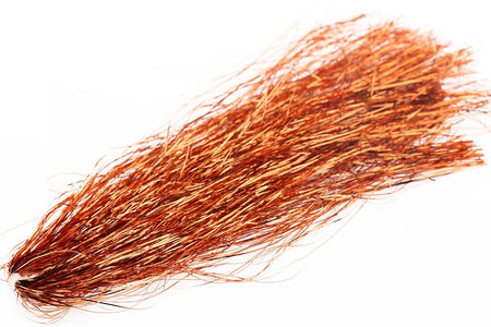 Du tilføjede <b><u>Soft Flash - Copper</u></b> til kurven.