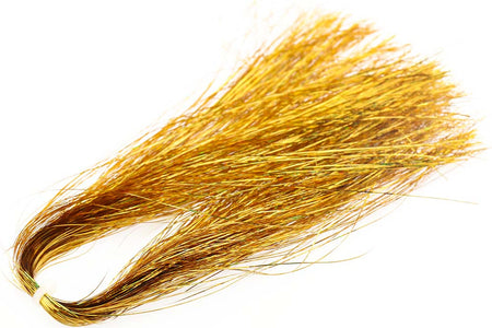 Du tilføjede <b><u>Soft Flash - Holo Gold</u></b> til kurven.