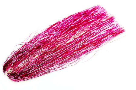 Du tilføjede <b><u>Soft Flash - Pink</u></b> til kurven.