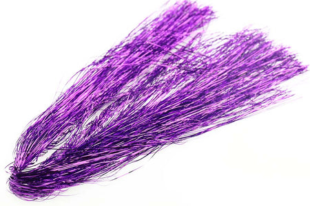Du tilføjede <b><u>Soft Flash - Purple</u></b> til kurven.
