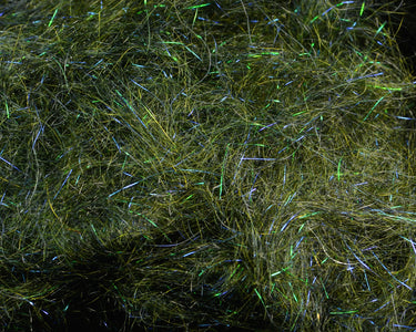 Du tilføjede <b><u>Spawn's Mega Simi Seal Dubbing - Polychaete</u></b> til kurven.