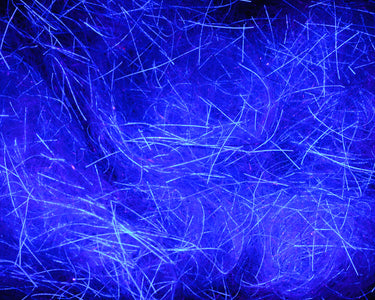 Du tilføjede <b><u>Spawn's UV Simi Seal Dubbing - UV Seal The Deal</u></b> til kurven.