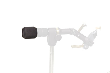 Du tilføjede <b><u>Renzetti - Special Edition Spinning Attachment</u></b> til kurven.