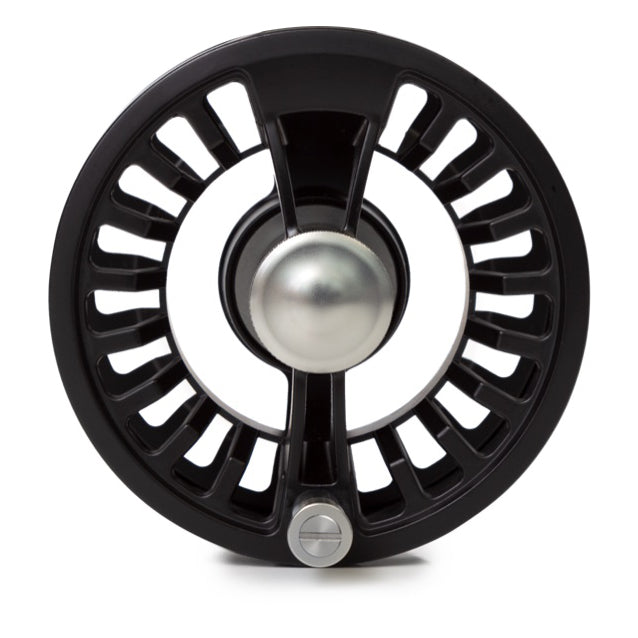 TFO NXT Black Label - I (EX. Spole)