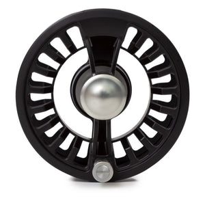 Du tilføjede <b><u>TFO NXT Black Label - I (EX. Spole)</u></b> til kurven.