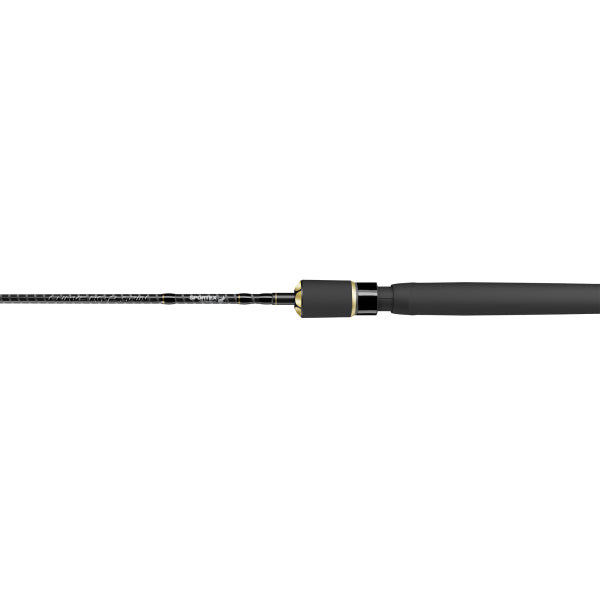 Sportex Curve Spin RS-2