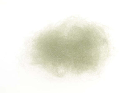 Du tilføjede <b><u>STF Dubbing - Lt. Olive</u></b> til kurven.
