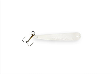 Du tilføjede <b><u>Jack Rapid ML Stripper Gennemløber</u></b> til kurven.