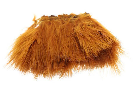 Du tilføjede <b><u>Strung/Blood Quill Marabou - Rootbeer</u></b> til kurven.