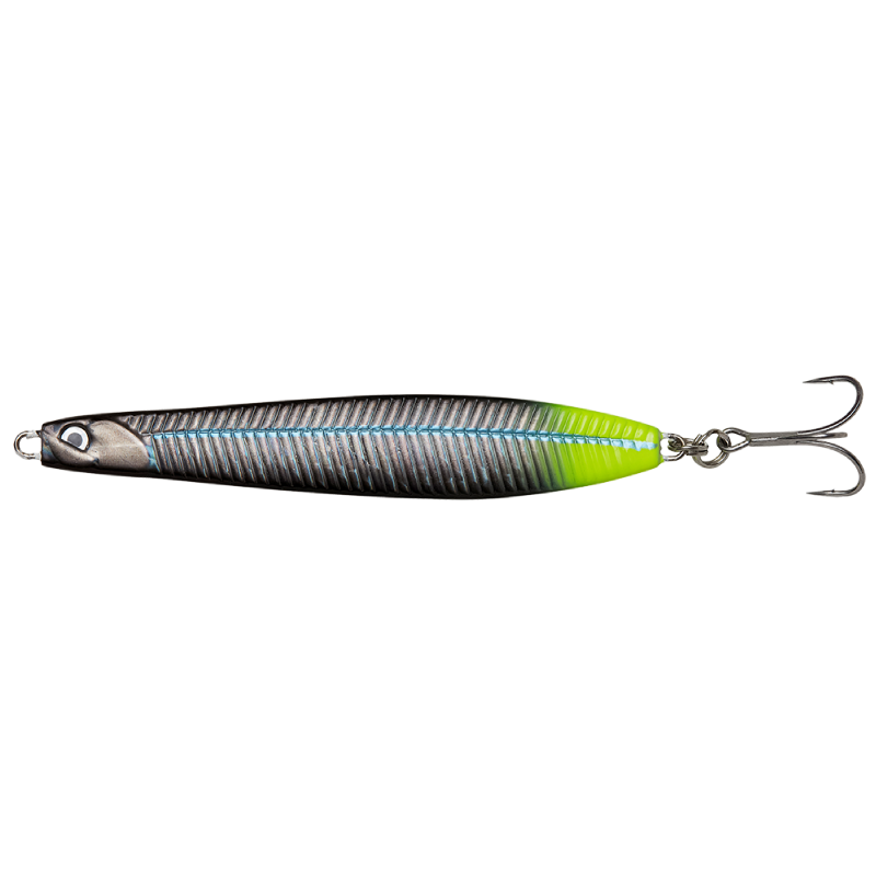 Savage Gear Surf Seeker 30 gram