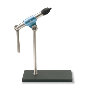 Du tilføjede <b><u>Tiemco Solid Vise Blue</u></b> til kurven.