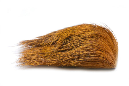 Du tilføjede <b><u>Mudler hair - Brown</u></b> til kurven.