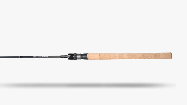 Troutbite 180 UL fiskestang