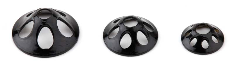 Du tilføjede <b><u>Pro Ultra Sonic Discs (metal) - Black</u></b> til kurven.