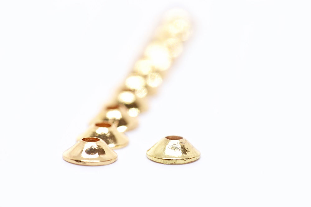 Futurefly MTF - Tungsten Disc