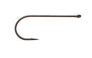 Maruto Ultimate Predator Hook
