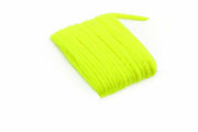 US-Chenille Fl.Yellow - M