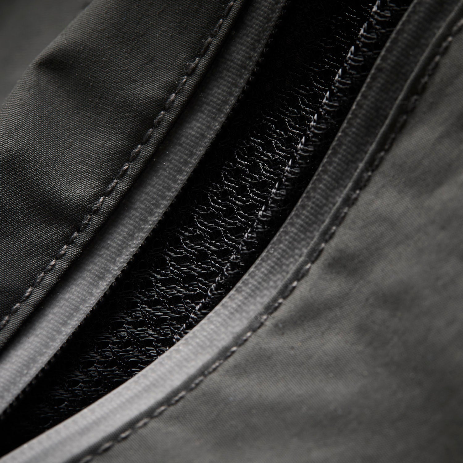 urus-light-sort-geoff-anderson-16.jpg