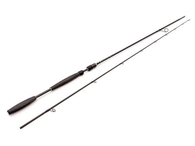 Du tilføjede <b><u>Westin W10 Spinnestang</u></b> til kurven.