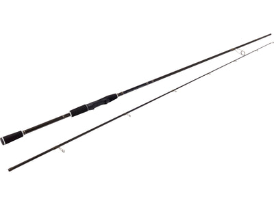 Du tilføjede <b><u>W2 Powerstrike</u></b> til kurven.