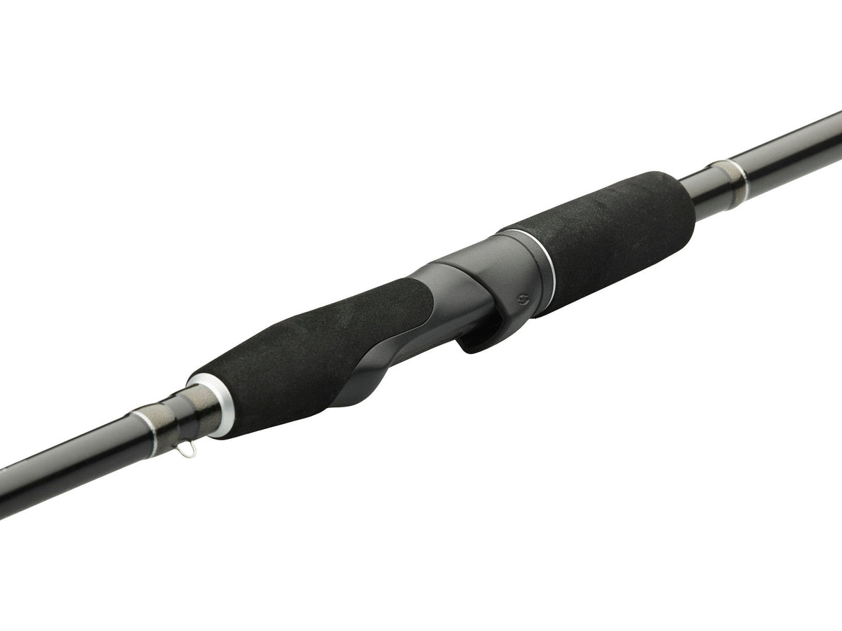 w201_w2-powerstrike_x2_large.jpg