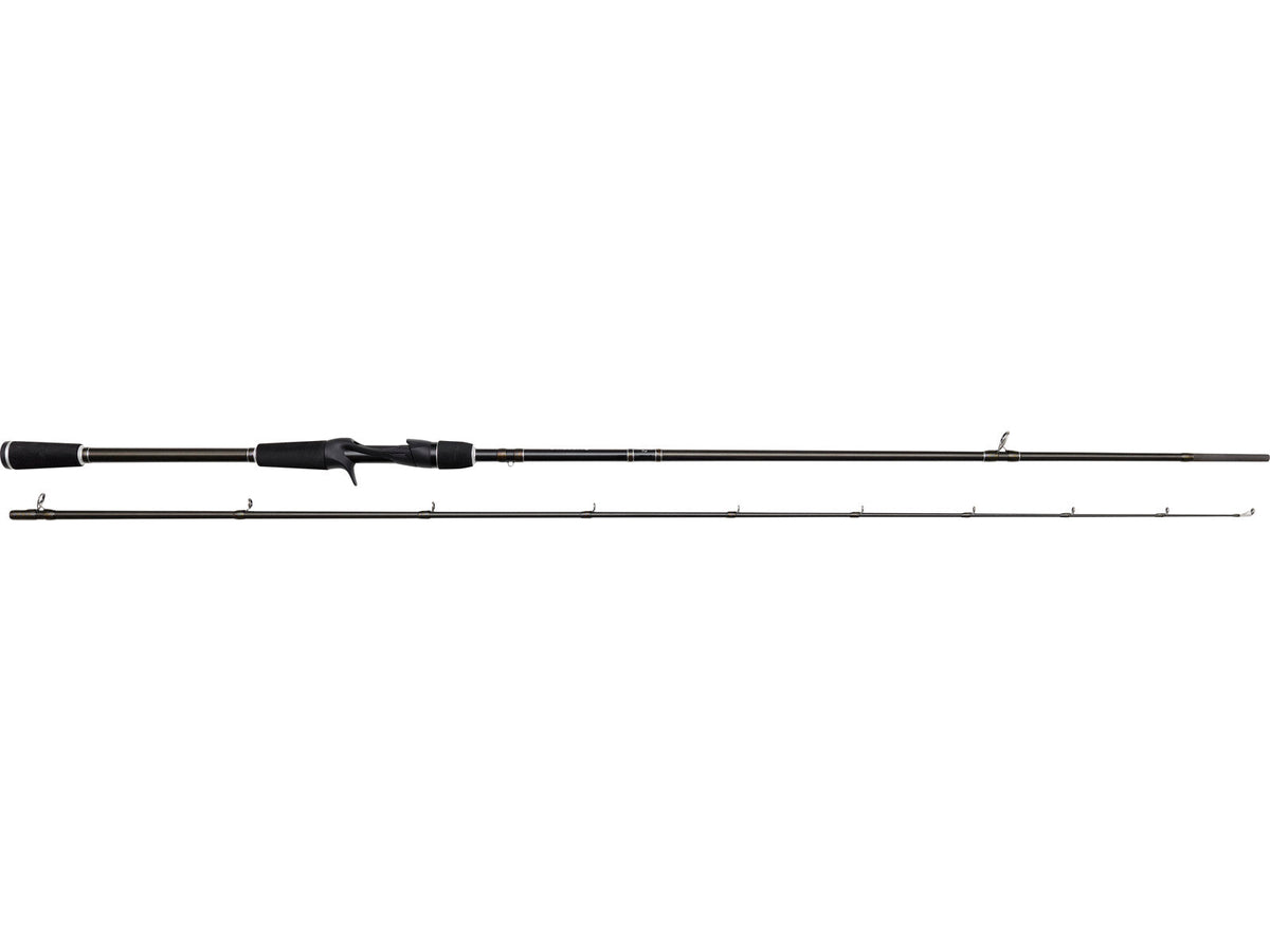 w202_w2-powerstrike-t_x1_large.jpg