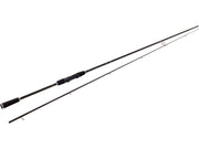 w204_w2-powershad_headline_large.jpg