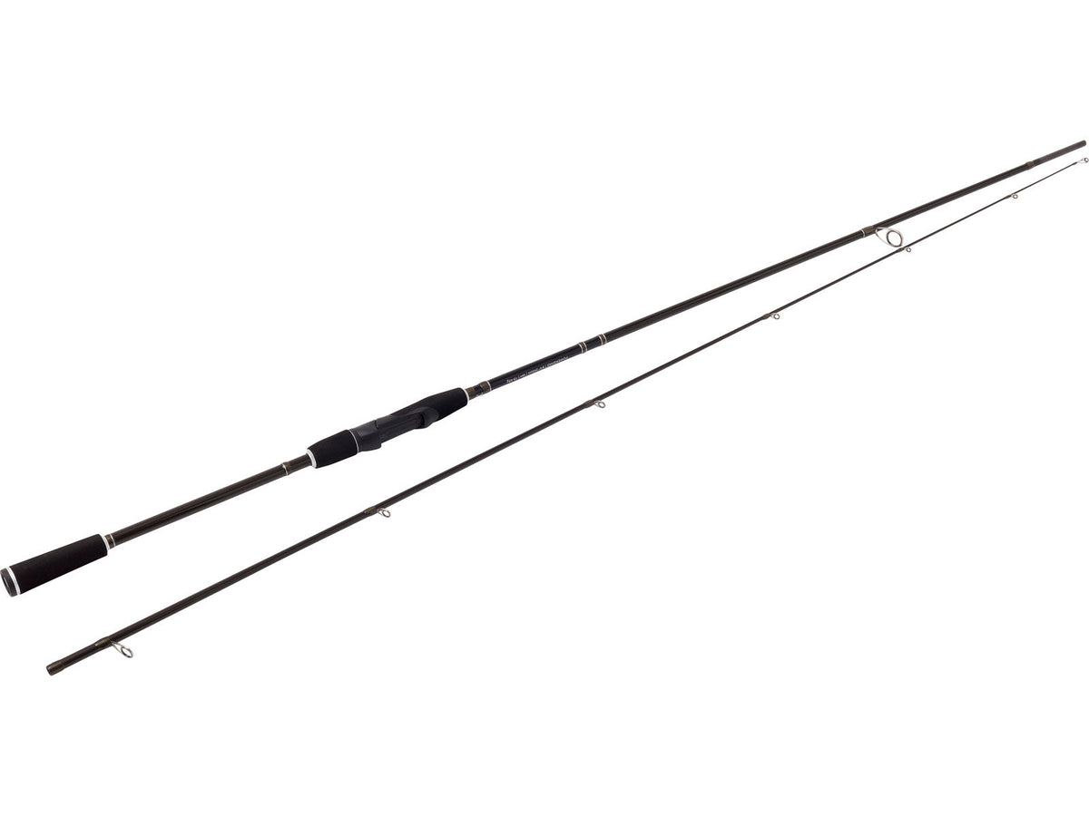 w204_w2-powershad_headline_large.jpg