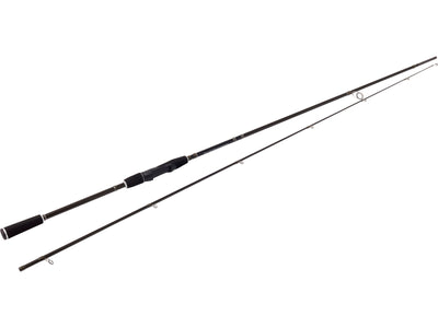 Du tilføjede <b><u>W2 Powershad</u></b> til kurven.