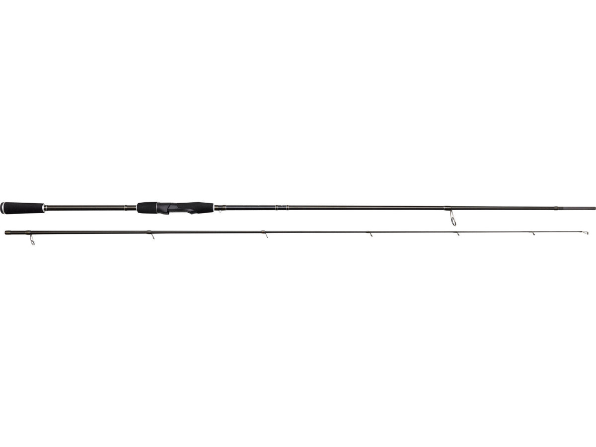 w204_w2-powershad_x1_large.jpg