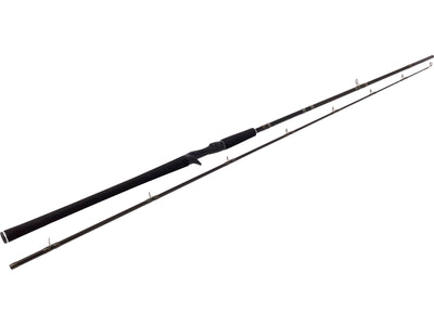 Du tilføjede <b><u>W2 Powercast-T</u></b> til kurven.