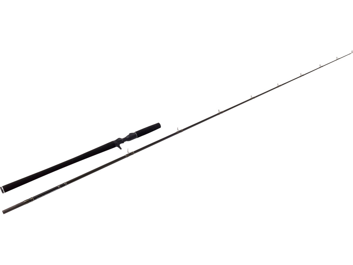 w208_w2-monsterstick-t_headline_large.jpg
