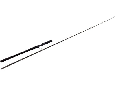 Du tilføjede <b><u>W2 Monsterstick-T</u></b> til kurven.