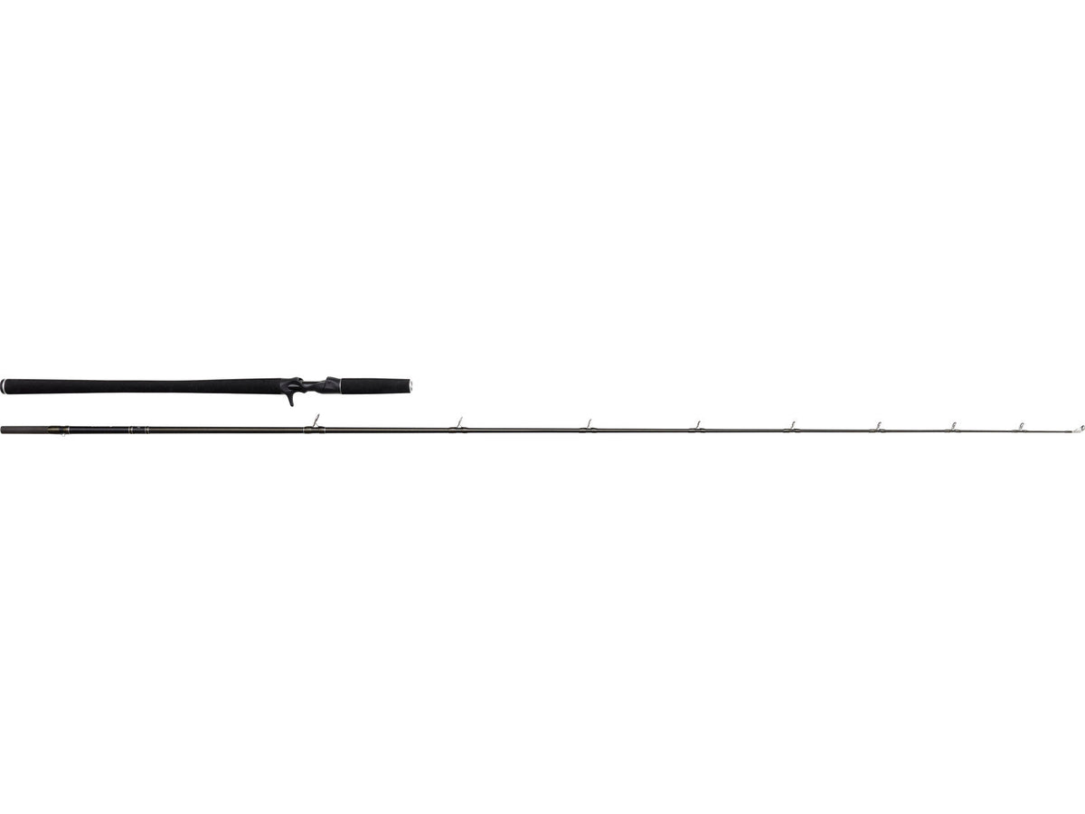 w208_w2-monsterstick-t_x1_large.jpg