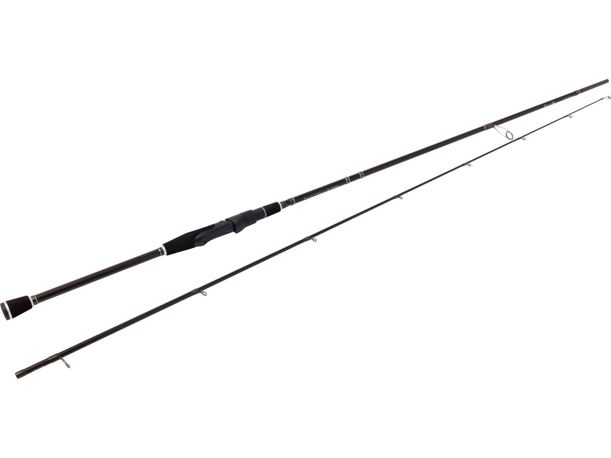 w214_w2-finesse-t&c_headline_large.jpg