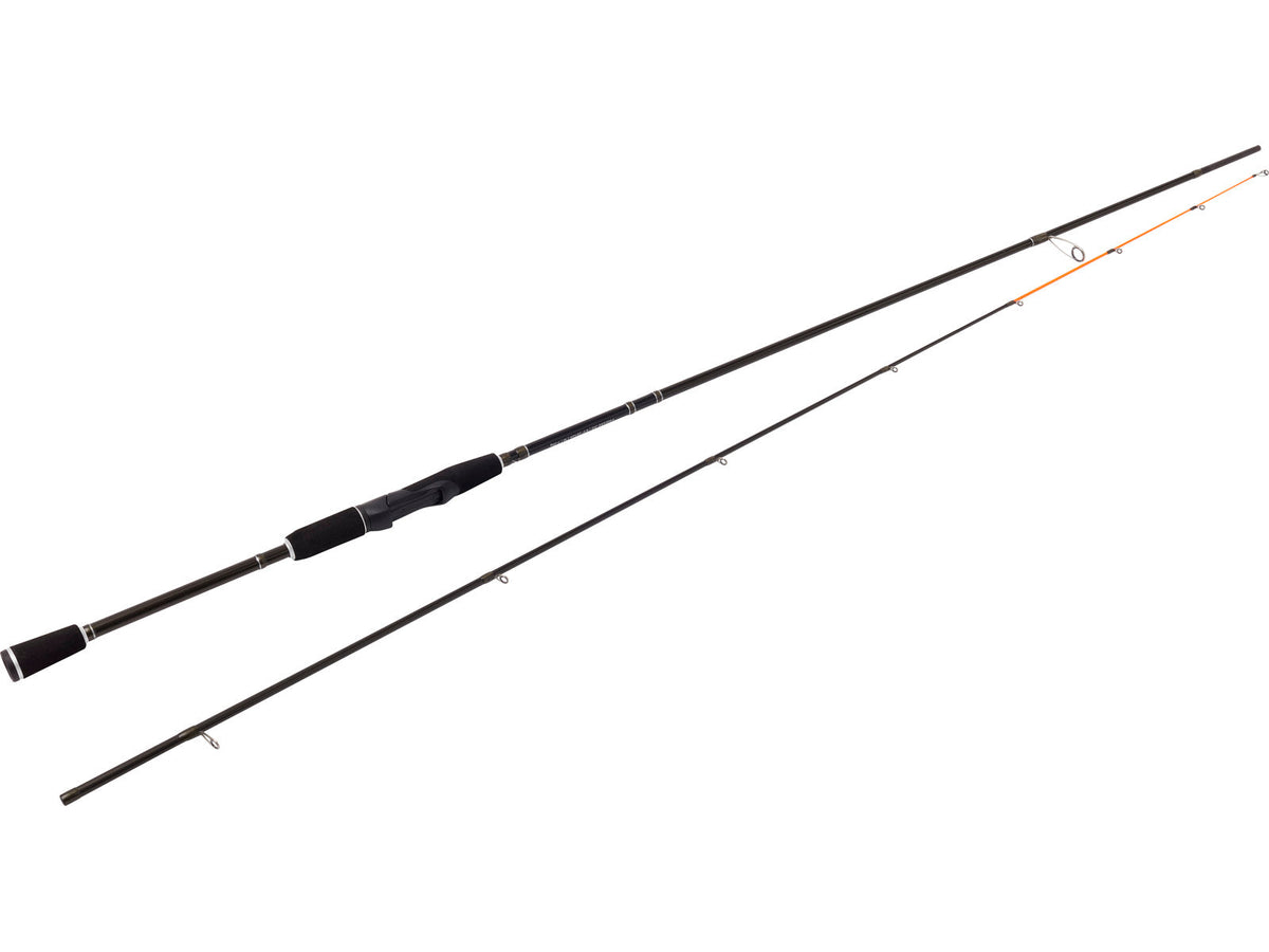 w216_w2-finesse-jig_headline_large.jpg