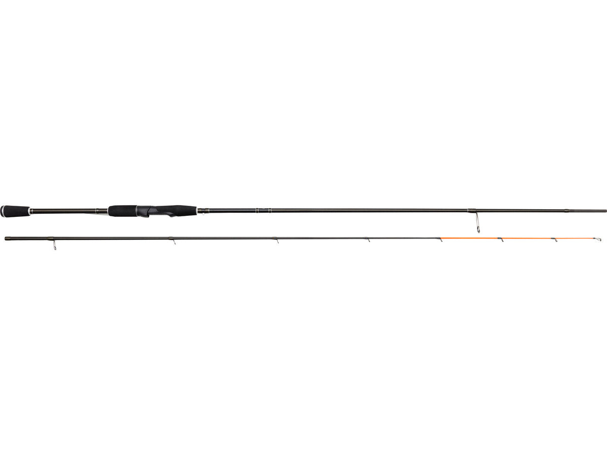 w216_w2-finesse-jig_x1_large.jpg