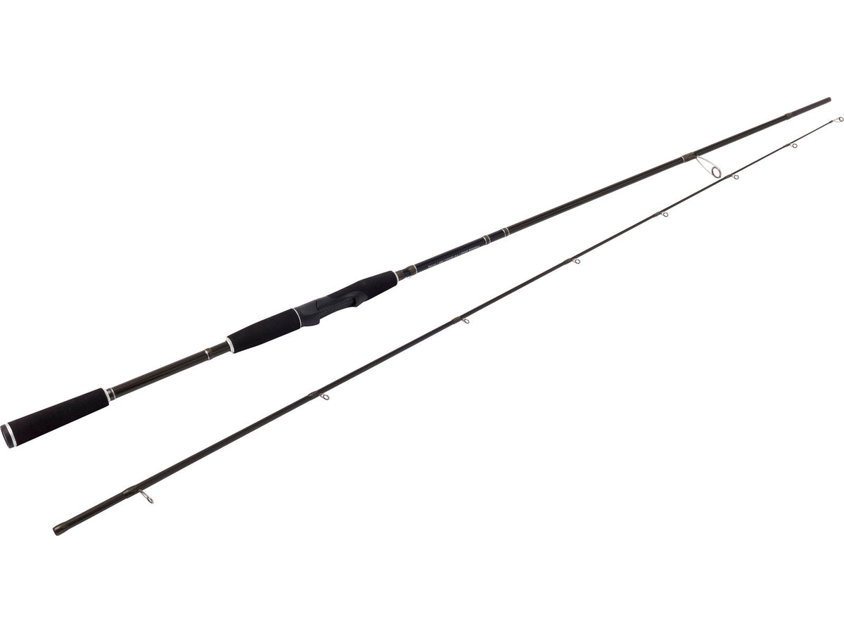 w217_w2-finesse-shad_headline_large.jpg