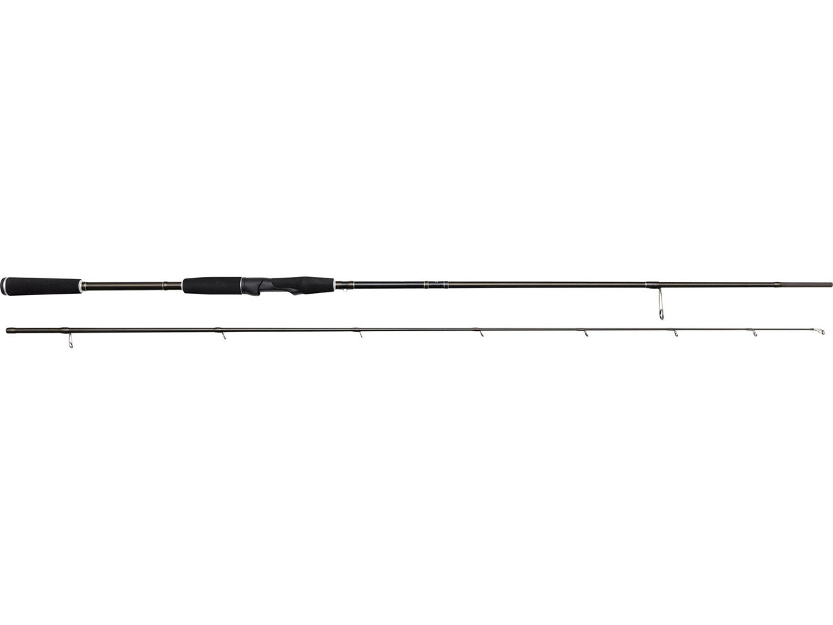 w217_w2-finesse-shad_x1_large.jpg