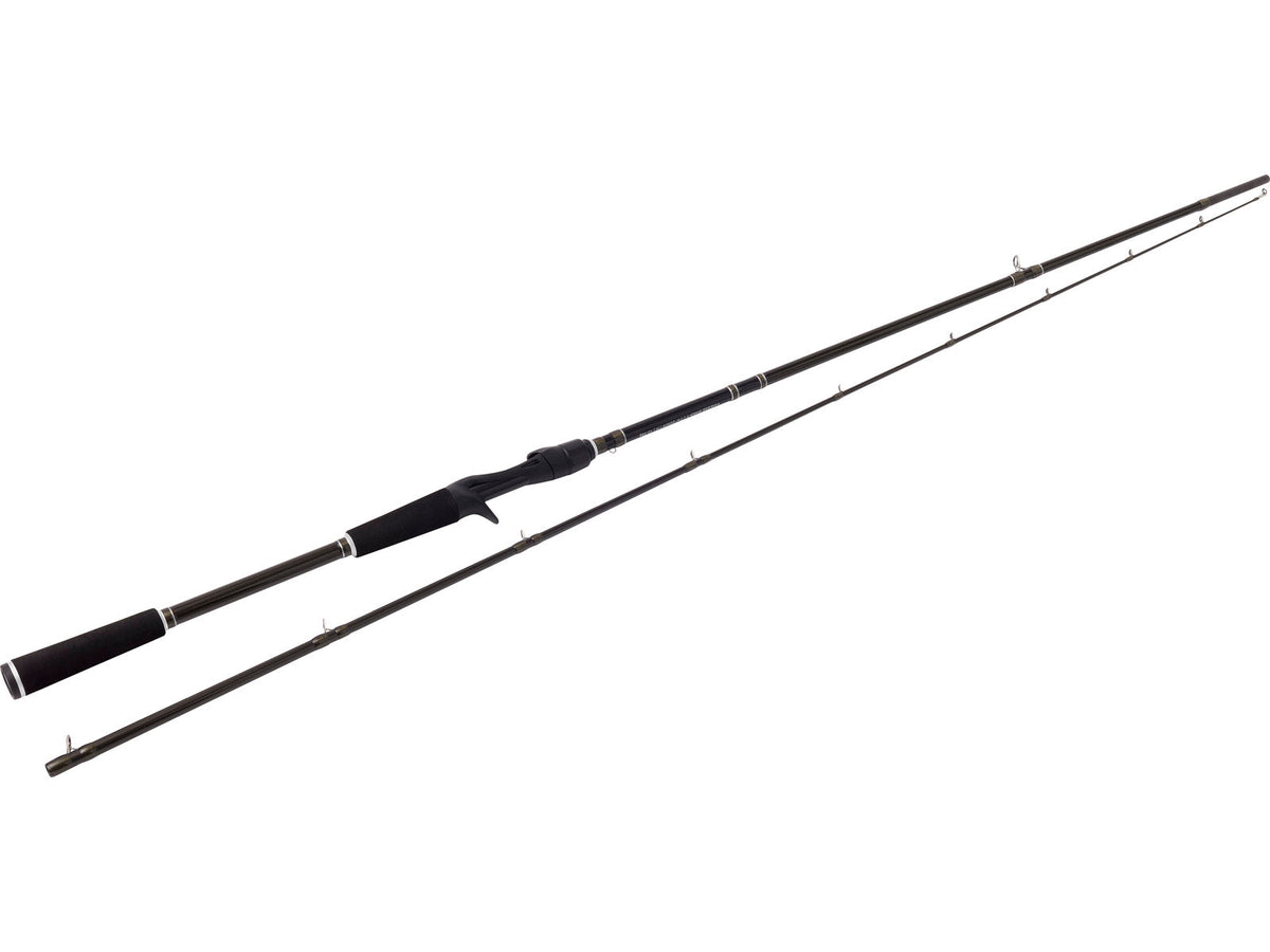 w218_w2-finesse-shad-t_headline_large.jpg