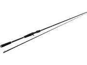 w218_w2-finesse-shad-t_headline_large.jpg