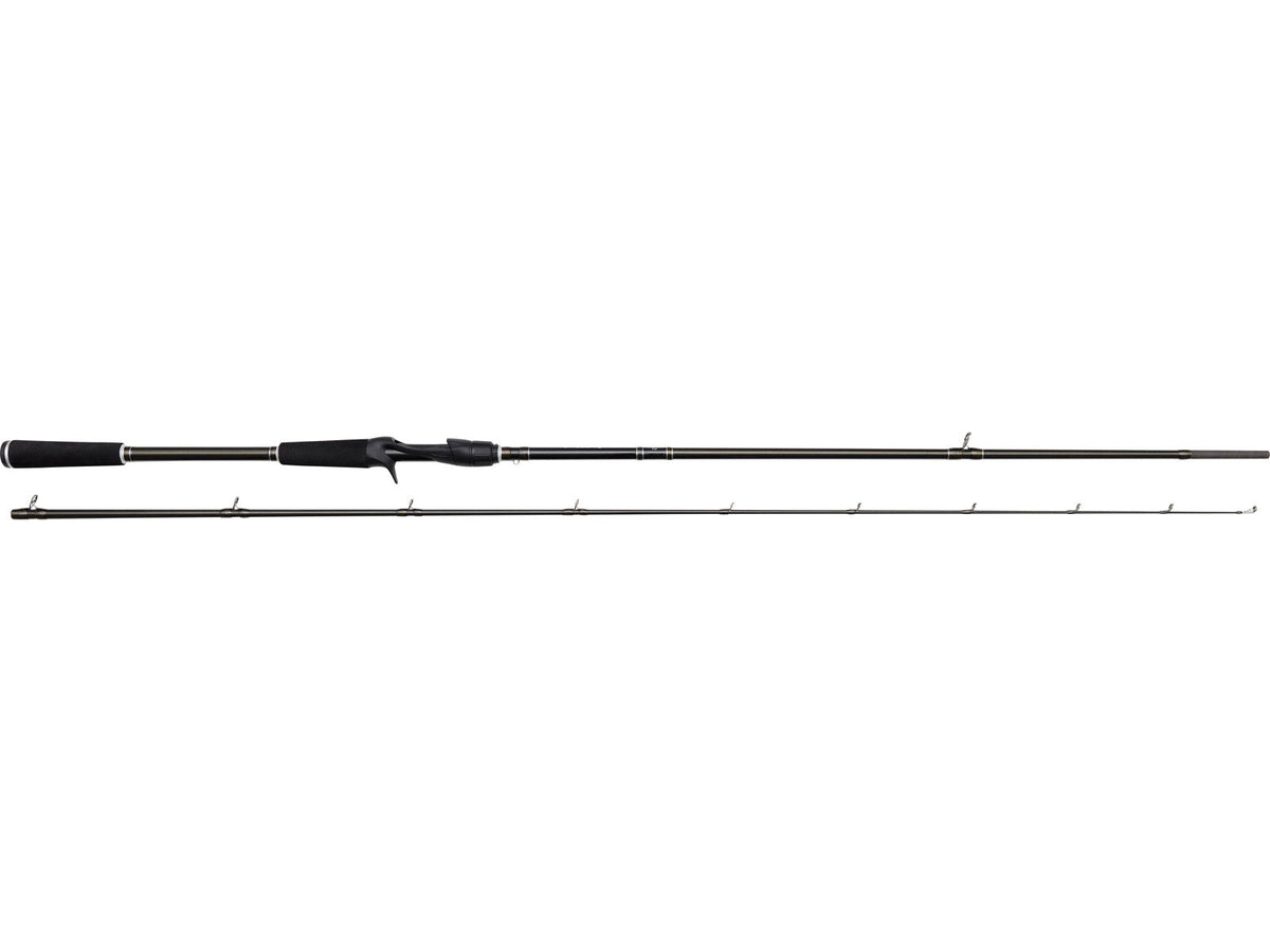 w218_w2-finesse-shad-t_x1_large.jpg