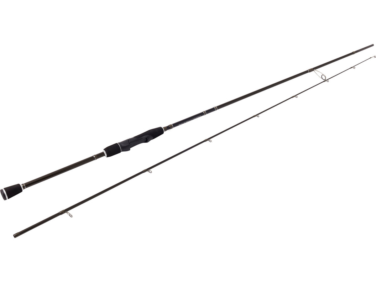 w219_w2-ultrastick_headline_large.jpg