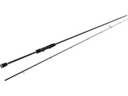 w219_w2-ultrastick_headline_large.jpg