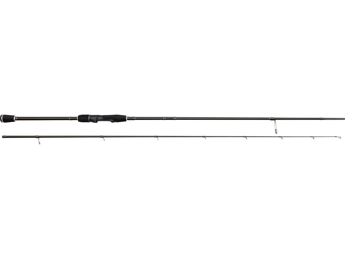 w219_w2-ultrastick_x1_large.jpg