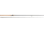 Westin W2 spin 9'2/275CM M 7-30G 2-delt