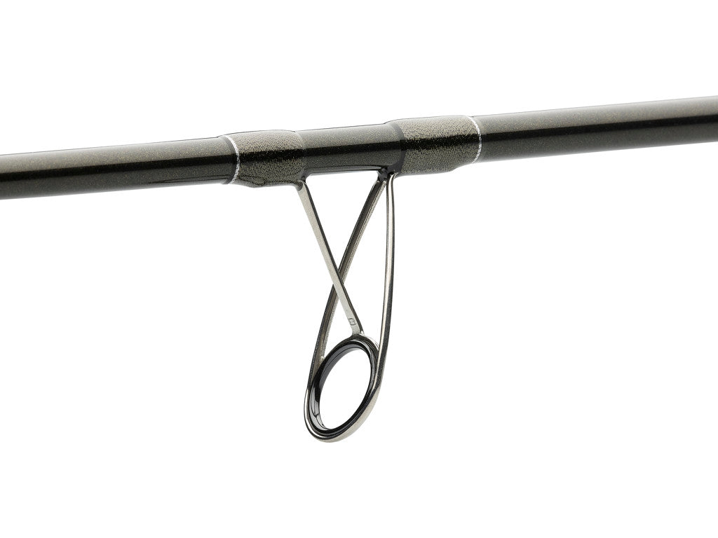 Westin W2 spin 9'2/275CM M 7-30G 2-delt