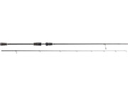 w224_1_1_large.jpg