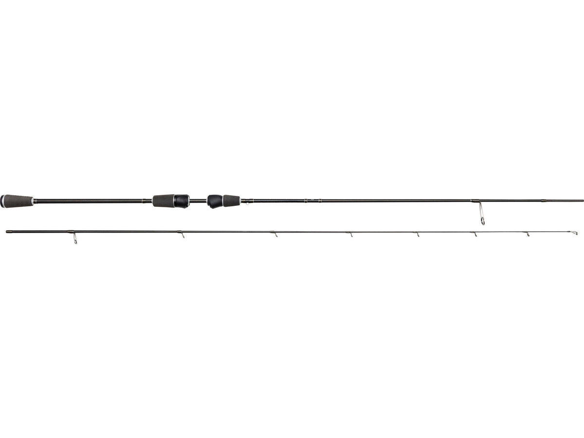 w224_1_1_large.jpg