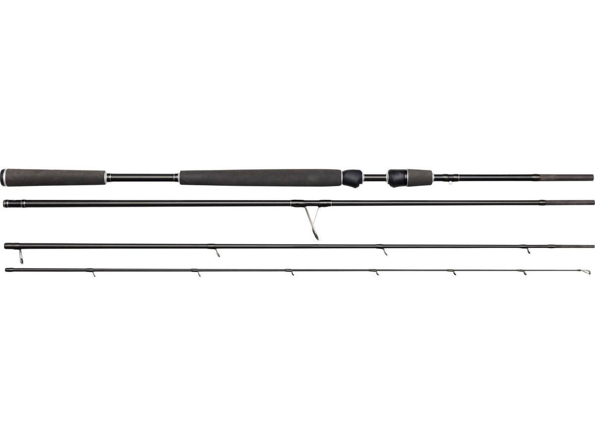w226_1_1_large.jpg